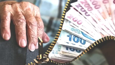 Kademeli Emeklilikte Son Durum! 1999 Sonrası Çalışanları Neler Bekliyor?