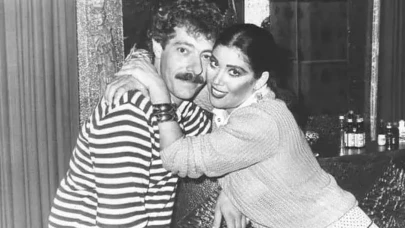 Feri Cansel kimdir, neden öldü?