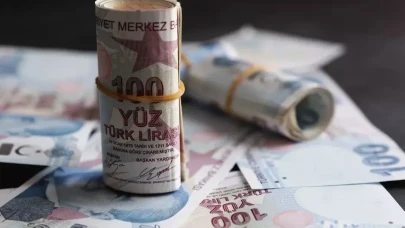 Emekliler, İkramiyeden Faydalanmak için Başvuru Yapmayı Unutmayın!