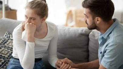 Eşine En Sadık İller Açıklandı! Burdur Kaçıncı Sırada?