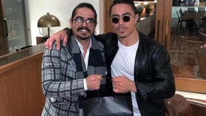 Özgür Gökçe Kimdir, Neden Gözaltına Alındı?