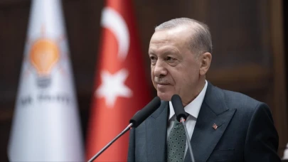 Külliye'de Önemli NATO Zirvesi: Erdoğan'ın Bugünkü Misafirleri Kimler Olacak?