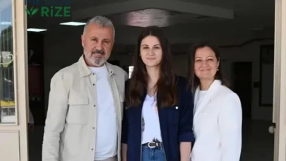 Eski Manavgat Belediye Başkanı Şükrü Sözen kimdir?