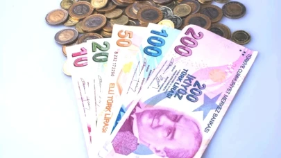 Emeklilere Verilecek Fark Ödemelerinin Tarihi Belirlendi!