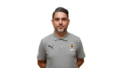 Emir Yolaç: Fenerbahçe'deki Rolü ve Görev Tanımı Nedir?