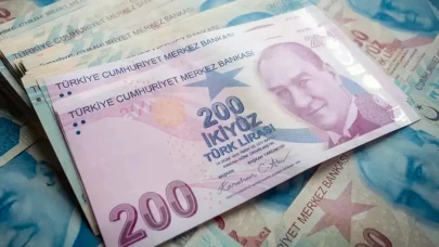 Emekli Maaşlarına Sıkı Denetim Getirildi: Kurallara Uymayanların Aylığı Kesilecek!