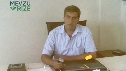 Nureddin Öncel kimdir, neden öldü?