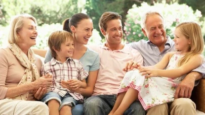 2026 Kamu Bankaları Kredi Kullanım Sınırları: Hangi Aile Bireylerine Uygulanıyor? İkinci Derece Akraba Tanımı Nedir?