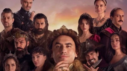 Prens 4. Sezon Oyuncu Kadrosu Kimler, Yeni İsimler Var mı, Oyuncu Kadrosu Listesi, Çekim Yerleri ve Konusu Değişti mi?