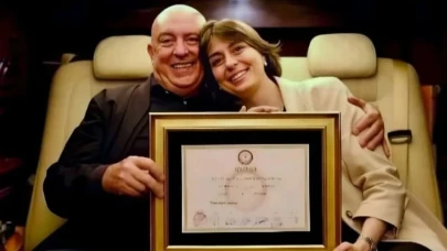 Sinem Dedetaş’ın Babası Kimdir, neden öldü?