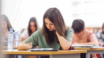 2026 YKS ne zaman yapılacak?