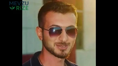 Mühendis Murat Bektaş Kimdir? Neden Öldü?