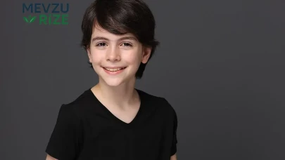 Fetihler Sultanı Şehzade Mustafa Kimdir?