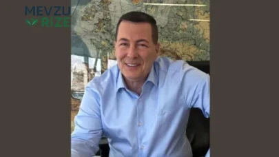 Fercan Aykutlu Kimdir? Neden Öldü?