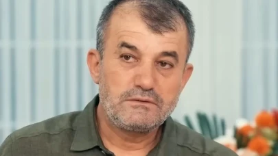 Zuhal Topal'la Yemekteyiz Yusuf Kimdir?