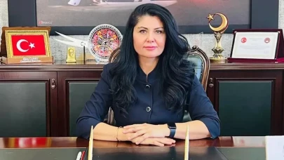 Gülistan Doku Davasındaki Gelişmeler: Başsavcı Ebru Cansu'dan Çarpıcı Açıklamalar!