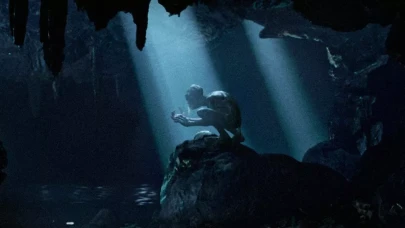 Yüzüklerin Efendisi Filminde Beklenen Kadro Nihayet Duyuruldu!