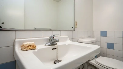 Evdeki Sabunların Tehlikesine Dikkat: Süper Bakteri Alarmı!