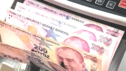 25 Bin TL Hediye! Bu 3 Bankadan Hesap Açın Kaçırmayın!