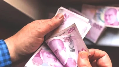 Öğrenciler ve Ev Hanımları İçin Müjde! 100 Bin TL Hibe Kredi Fırsatı