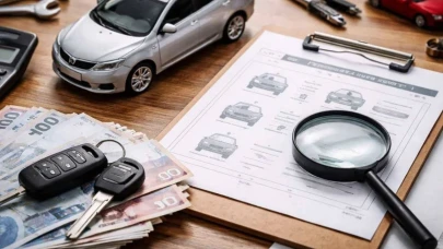 Ticaret Dünyasında Çığır Açan Uygulama: Yeni Zorunluluklar Yolda!