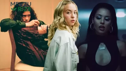 Euphoria 3. Sezon ne zaman, hangi platformda yayınlanacak?