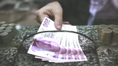 Pazara Sağlanan Destekle Ekonomik Zorluklar Yöresel Ailelere Umut Oldu!