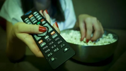 10 Nisan 2026 Reyting Sonuçları Açıklandı mı? İşte Zirve Yarışı