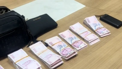 Güncel İhtiyaç Kredisi Oranları: Hangi Bankada Daha Uygun Fırsatlar Var?