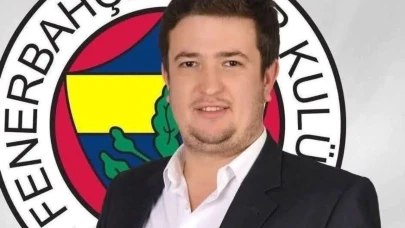 Eralp Çoralı Kimdir, Kaç Yaşındaydı? Lüleburgaz’daki Patlamada Hayatını Kaybetti