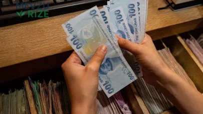 2026 Yılı için İkramiye Miktarları Duyuruldu!