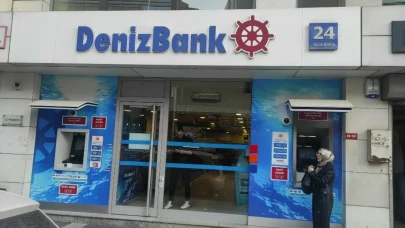 DenizBank Emekli Promosyonu 2026: 27.000 TL’ye Kadar Ödeme