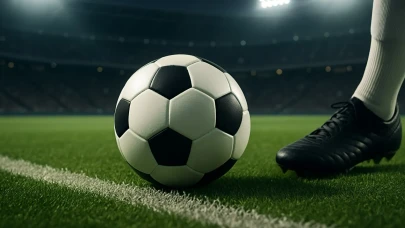 Çaykur Rizespor – Samsunspor maçı ne zaman, saat kaçta ve hangi kanalda?