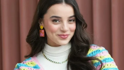 Yeliz Korkmaz (Semiraminta) Kimdir?