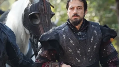 Kuruluş Orhan Dizisinin Yeni Bölümü Neden Yayınlanmadı? İzleyiciler Merak İçinde!