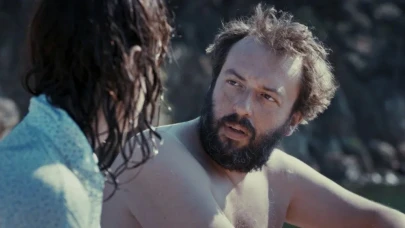 Zamansız Klasiğe Yolculuk: 2026'nın En Çok İzlenen Netflix Dizileri!