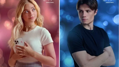 Your Heart Will Be Broken Türkçe Dublaj İzle – Nereden İzlenir? (2026)