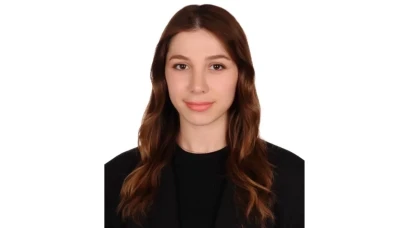 Bahar Yantur kimdir, neden öldü?