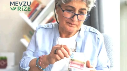 Anneler İçin Müjde! 182 Bin TL Destek Ödemesiyle Yüzler Gülecek!