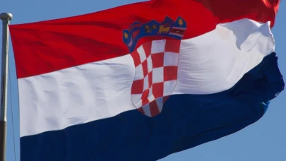 Hırvatistan, Mayınsız Ülke Unvanını Elden Etti!