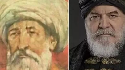 Çandarlı Halil Paşa hayatı, kimdir, nasıl öldü?