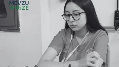 Feyza Keskin Kimdir, Neden Öldü?