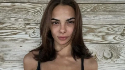 Survivor Beyza Gemici Kimdir?