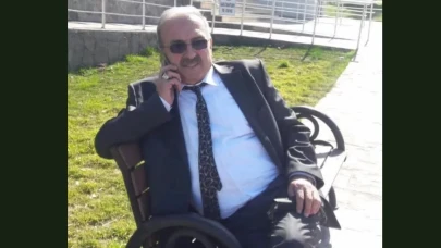 Cemal Atmaca kimdir, neden öldü?