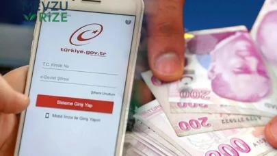 KYK Burs Ödemelerinin Tarihi Nisan 2026’da Belli Oldu!