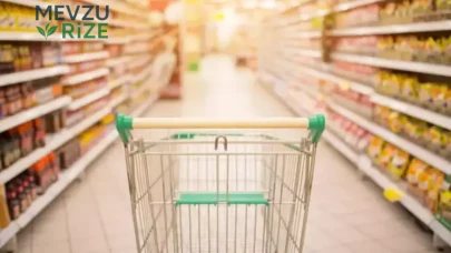 Evde Bulunan Bu Ürünleri Hemen Kullanmayı Bırakın! Raflardan Toplanıyor!