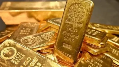 Altın Fiyatlarında Şok Dalgalanma! 7.000 TL’den Döndü: Uzmanlardan Kritik Uyarı