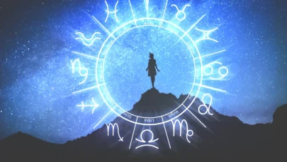 Aldatma Oranı En Yüksek 3 Burç! Sıralama Şaşırtıyor!