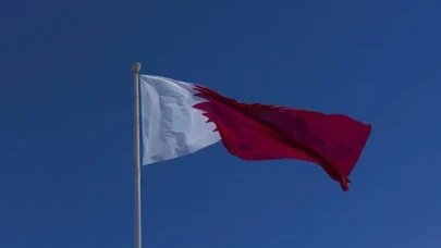 Katar'dan Gelen İyi Haber: Arnavutluk'ta Vatandaşlara Vize Muafiyeti Uygulaması Başladı!