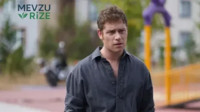 Oyuncu Mustafa Açılan Kimdir?